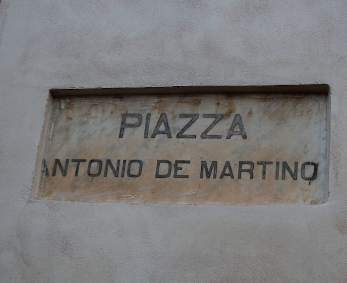 Antonio De Martino's House (7).jpg